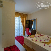 Elitay Otel