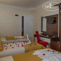 Elitay Otel