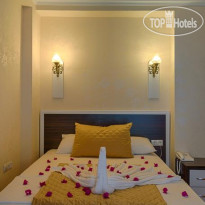 Elitay Otel