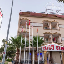 Elitay Otel