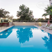 Elitay Otel