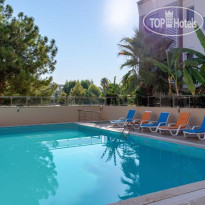 Elitay Otel