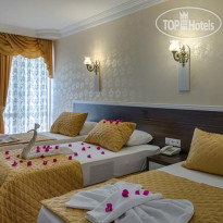 Elitay Otel