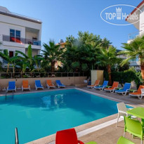Elitay Otel