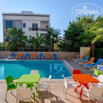 Elitay Otel
