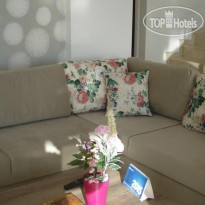 Best Apart Hotel