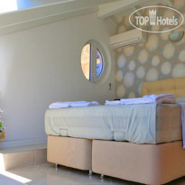 Best Apart Hotel