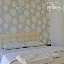 Best Apart Hotel