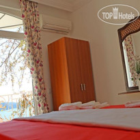 Best Apart Hotel
