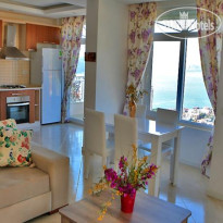 Best Apart Hotel