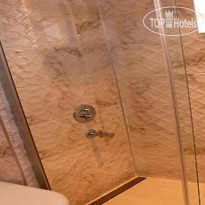 Best Apart Hotel