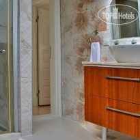 Best Apart Hotel