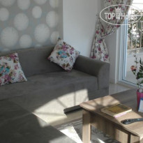 Best Apart Hotel