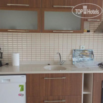 Best Apart Hotel