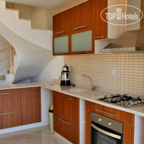 Best Apart Hotel
