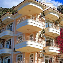 Best Apart Hotel