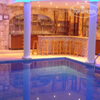 Best Apart Hotel