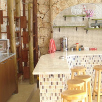 Best Apart Hotel