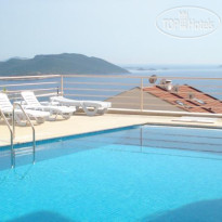 Best Apart Hotel