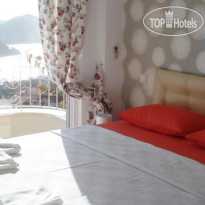 Best Apart Hotel