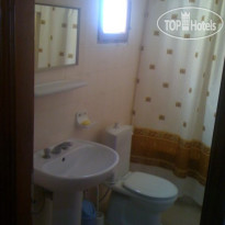 Pan Apart Otel