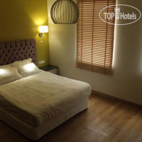 Villa Emperor Hotel