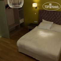 Villa Emperor Hotel