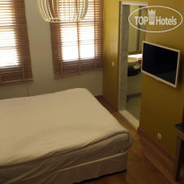 Villa Emperor Hotel