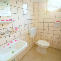 Aphrodite Pension