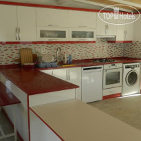 Akkin Pansiyon