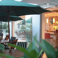 Saylam Suites Hotel