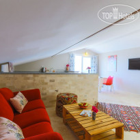Saylam Suites Hotel