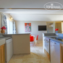 Saylam Suites Hotel