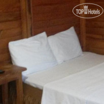 Olympos Mocamp