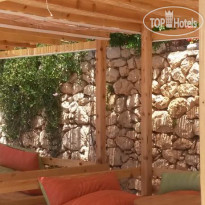 Olympos Mocamp