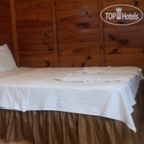 Olympos Mocamp