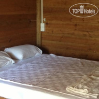Olympos Mocamp