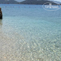 Olympos Mocamp