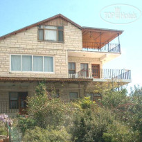 Villa Dundar Hotel