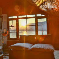 Villa Dundar Hotel