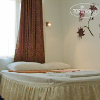 Santosa Pension
