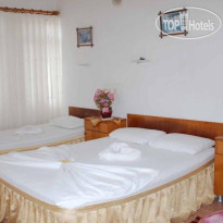 Ani Pension Номера