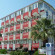 Royal City Hotel 