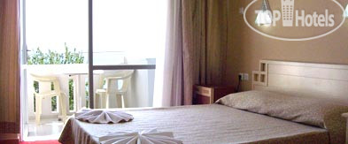 New photos from tourists Royal City Hotel 3*
