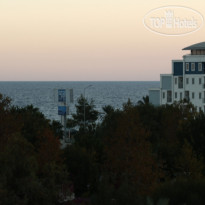 Casa De Sirena Boutique Hotel 