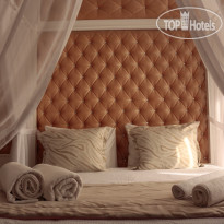 Casa De Sirena Boutique Hotel 