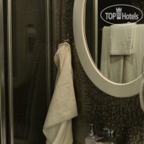 Casa De Sirena Boutique Hotel 