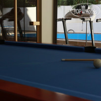 Casa De Sirena Boutique Hotel 