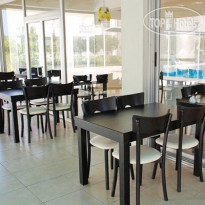 Sonmez Falezyum Residence