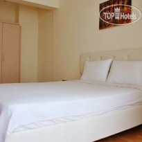 Sonmez Falezyum Residence
